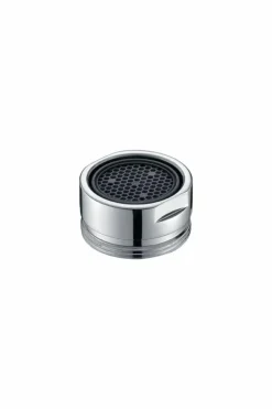Aireador De Agua 28mm. – RR0004 – Imex