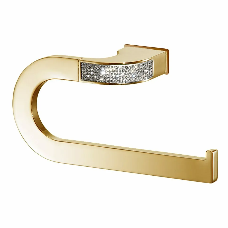 Anilla Pequena Adh. – Oro-Blanco Modelo Carmen – 6662050 – Manillons Torrent