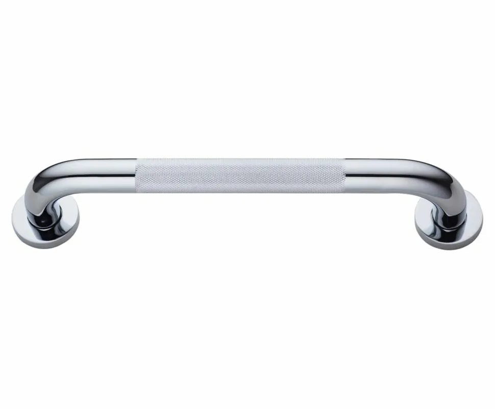 Asas Bañera Y Ducha HQ 30 Cm 33HQ0300120 – AQG