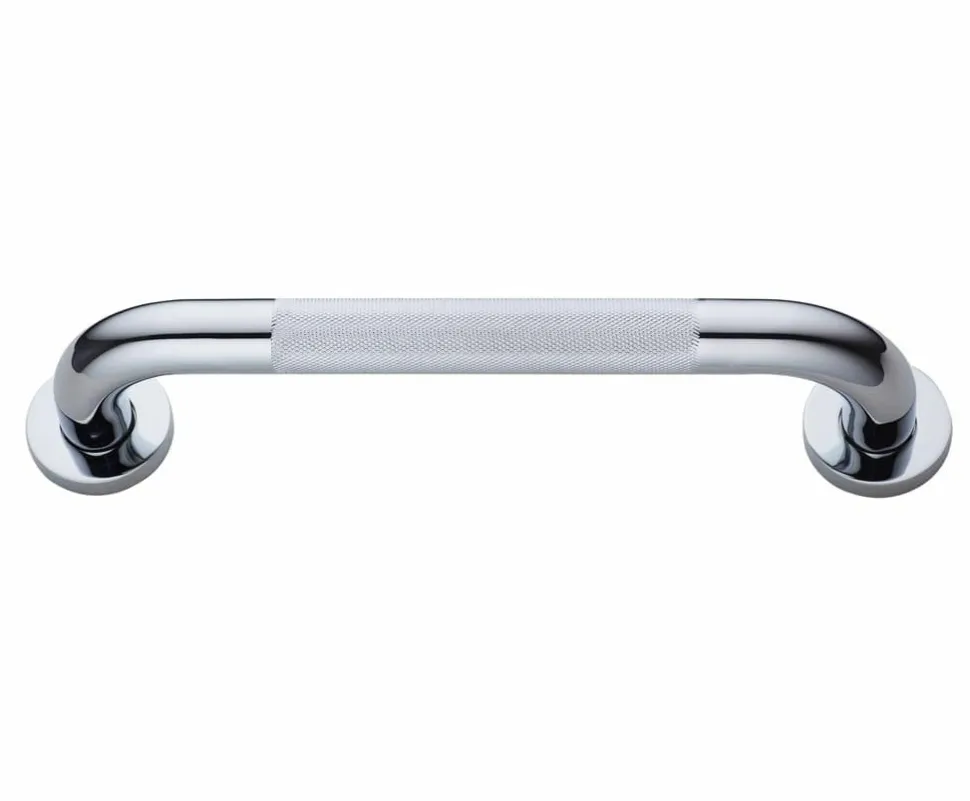 Asas Bañera Y Ducha HQ 25 Cm 33HQ0250120 – AQG