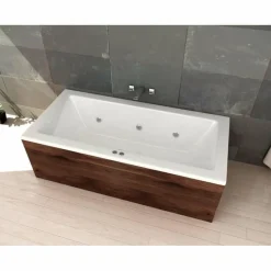 Bañera B Confort – Sanycces – Cube