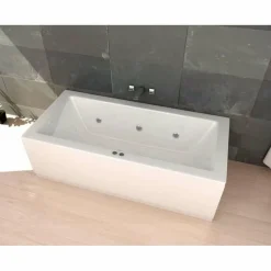 Bañera B Confort – Sanycces – Cube