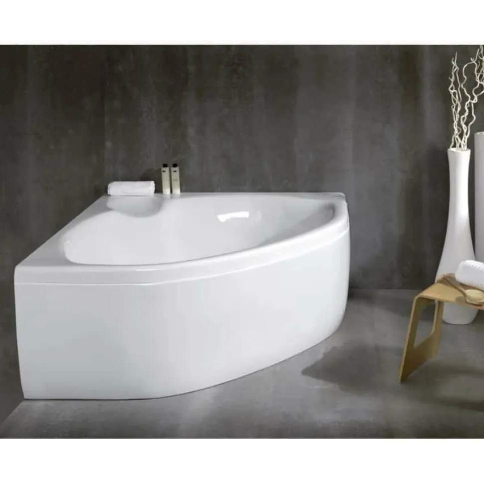 Bañera Elegance – Hera – Sanycces