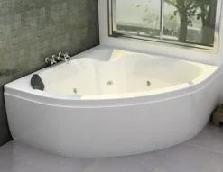 Bañera T Confort – Hera – Sanycces