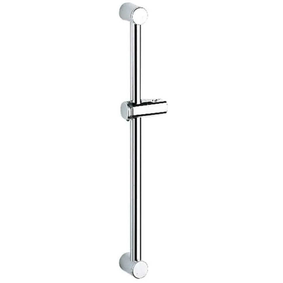 Barra De Ducha 60 Cm – Relexa – Grohe