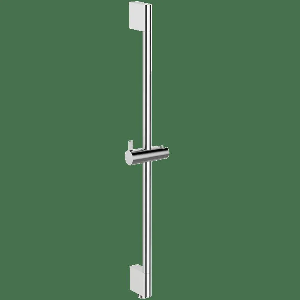 Barra De Ducha Hera Con Toma De Agua Estilo Hidro Colección HIDROMASAJE 05030007 – GRB Mixers