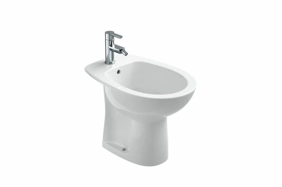 Bidé Lizz – Gala – G5736001