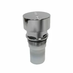 Cabezal Lavabo XT Eco Pulsación Antiblocaje – 5030 – Presto Iberica