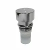 Cabezal Para Urinario XT Eco Pulsación Suave – 5692 – Presto Iberica