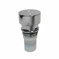 Cabezal Para Urinario XT Pulsación Suave – 4692 – Presto Iberica