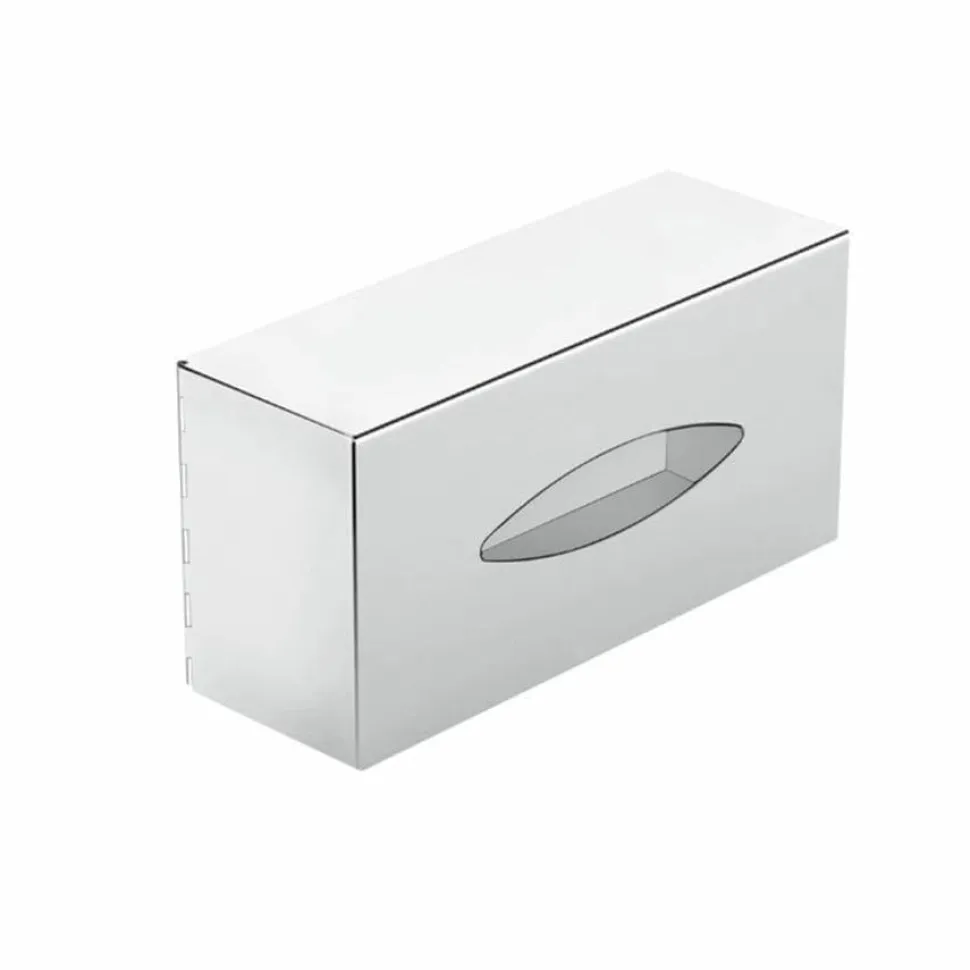 Caja Kleenex – Architect S+ – Cosmic –