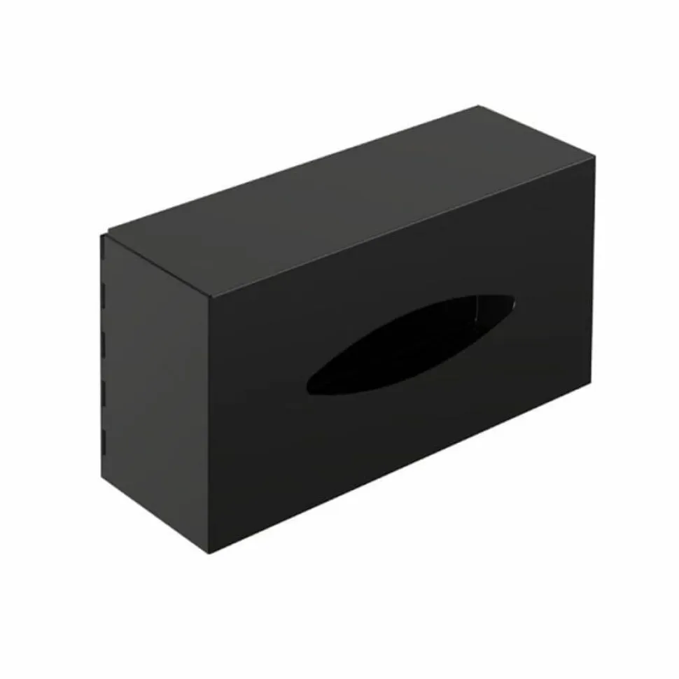 Caja Kleenex – Architect S+ – Cosmic –