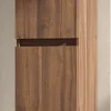 Columna Auxiliar 2 Puertas 140 Cm Box – Visobath