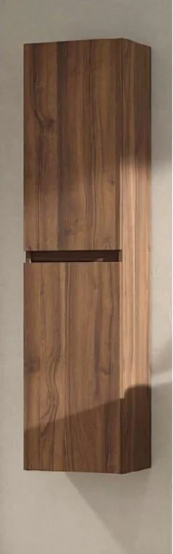 Columna Auxiliar 2 Puertas 140 Cm Box – Visobath