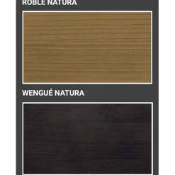 Columna 39 Cm – Torvisco Group – Loira