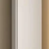 Columna De Baño Auxiliar Suspendida 1 Puerta Reversible – Granada – VisoBath