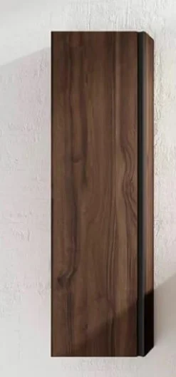 Columna De Baño Auxiliar Suspendida 1 Puerta Reversible – Granada – VisoBath