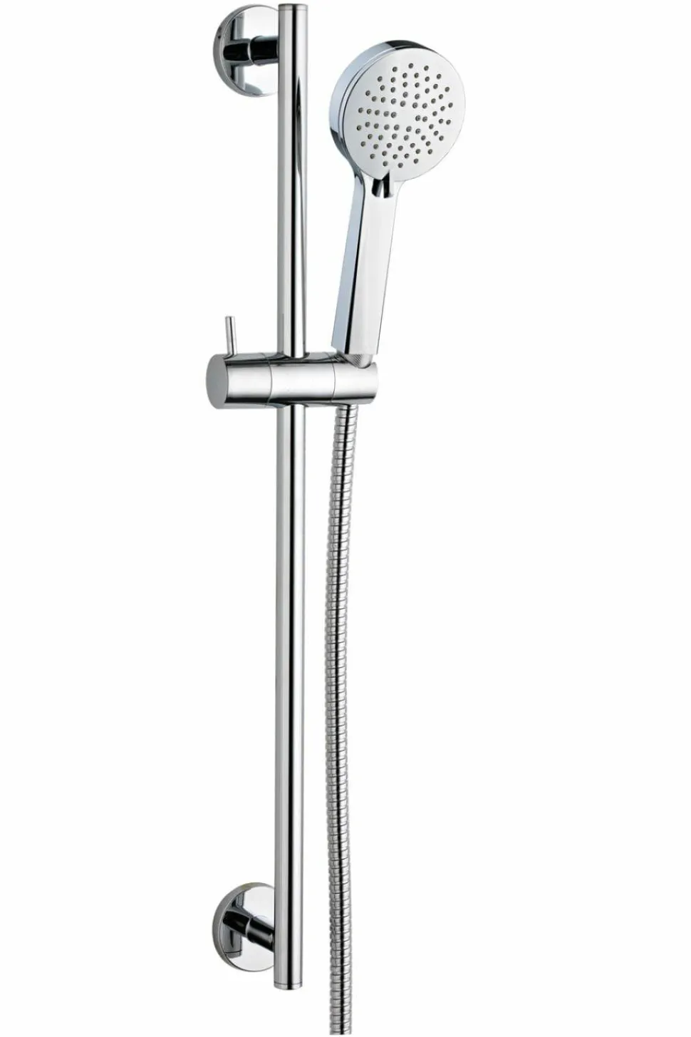 Conjunto De Ducha Crom – 17CROF14STE0120 – AQG