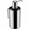 Dosificador Pared Adh – Cromo Modelo Eco – 1777002 – Manillons Torrent