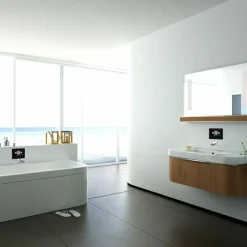 Dre@ms Hogar Lavabo/ducha/baño-ducha Visto – 9920000 – Galindo