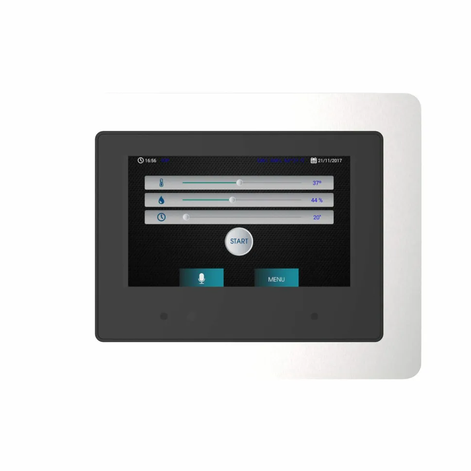 Dre@ms Hogar Lavabo/ducha-baño-ducha Empotrar – 9930000 – Galindo