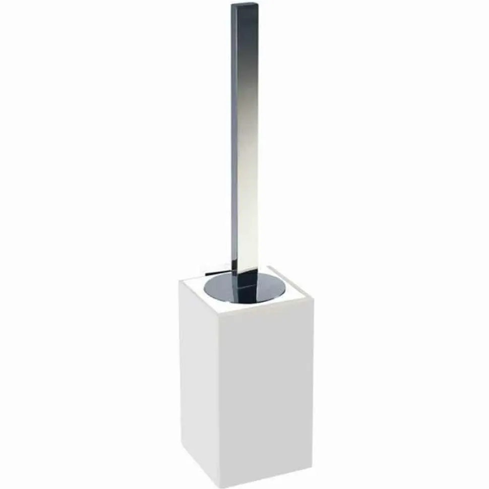 Escobillero A Pared – Natura – Manillons Torrent