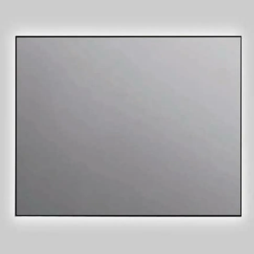 Espejo Retroiluminado Con/sin Luz Proyectada Perimetralmente Modelo Alemania – DecorBath