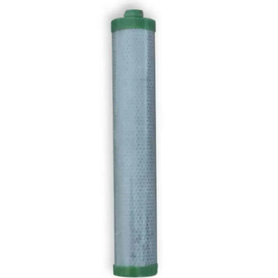 Filtro Carbón Activo Recambio Bodycare – Plastisan
