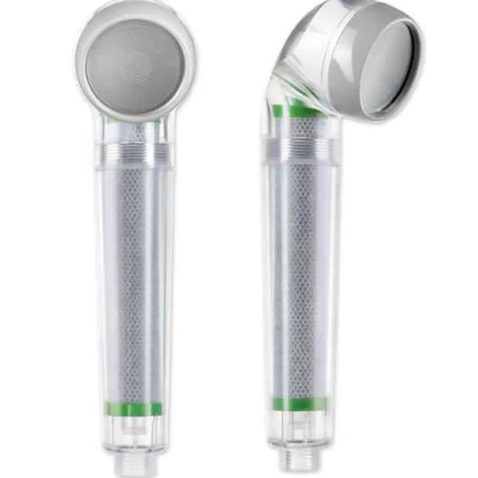 Filtro Carbón Activo Recambio Bodycare – Plastisan