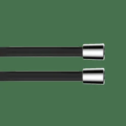 Flexo Lisse 90 Estilo Hidro Colección HIDROMASAJE 00050042 – GRB Mixers