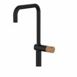 Fregadera Cool Estilo Cocinas Colección COCINAS 90820928 – GRB Mixers