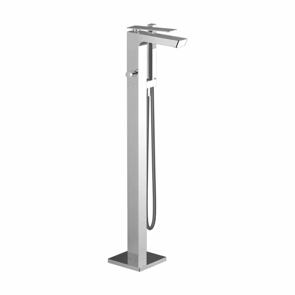 Grifo De Baño-ducha – Kissme – 7841100 – Galindo