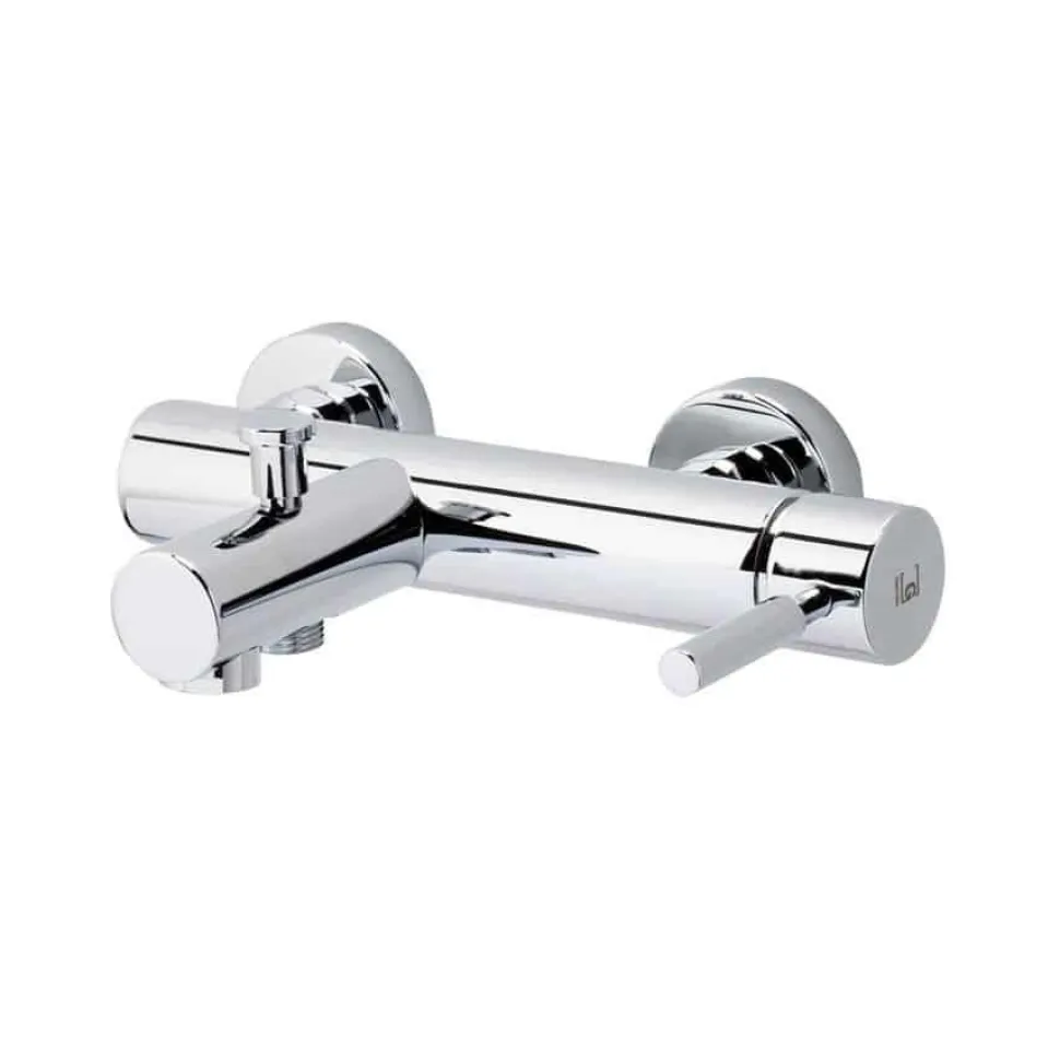 Grifo De Baño-ducha – Theo City – 8641500 – Galindo