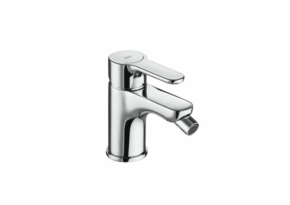 Grifo De Bidé Con Enganche Para Cadenilla – Roca – L20 – A5A6B09C00
