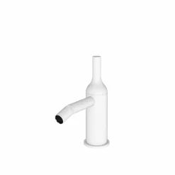 Grifo De Bidet Blanco – Batlo – 3247011 – Galindo