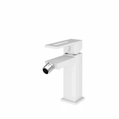 Grifo De Bidet Blanco – Nitro – 5247011 – Galindo