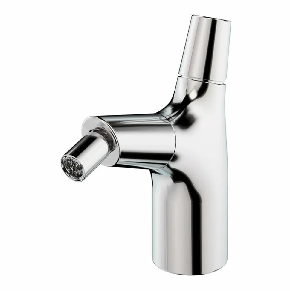 Grifo De Bidet Livra – 4967000 – Galindo
