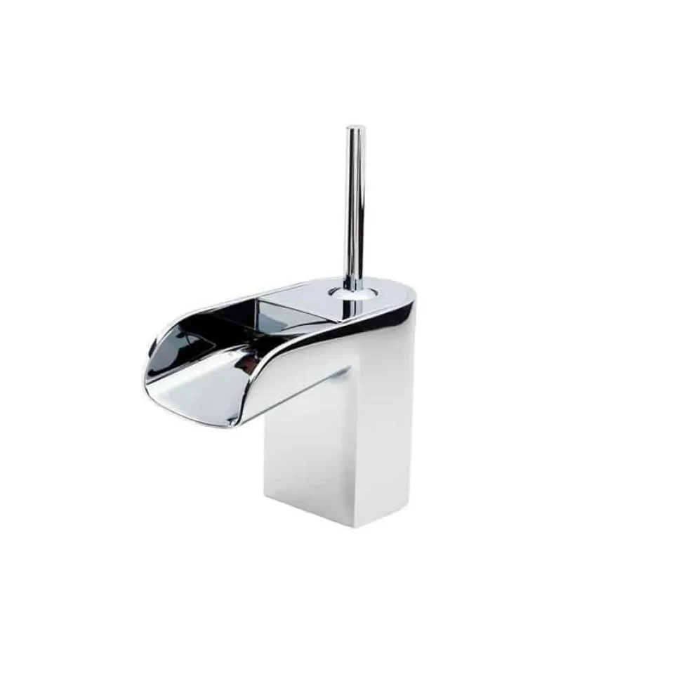 Grifo De Bidet – Loveme – 6945000 – Galindo