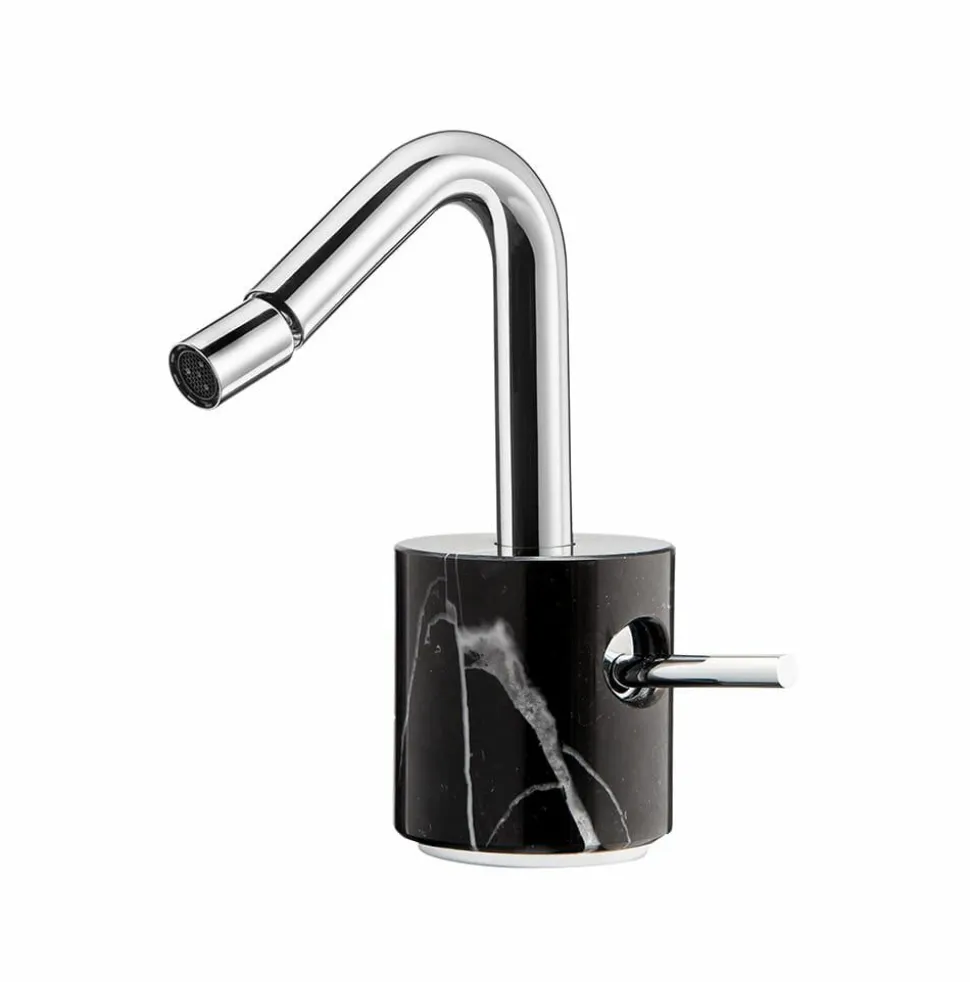 Grifo De Bidet Mármol Marquina – 7797016 – Galindo – LuxCover