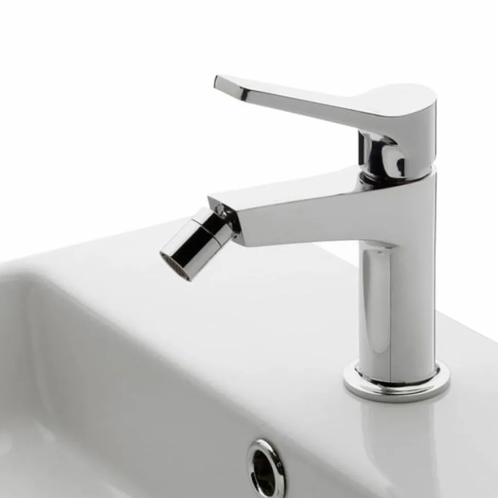 Grifo De Bidet – Twit – 4947000 – Galindo