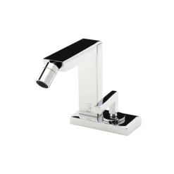 Grifo De Bidet – Zen – 5347000 – Galindo
