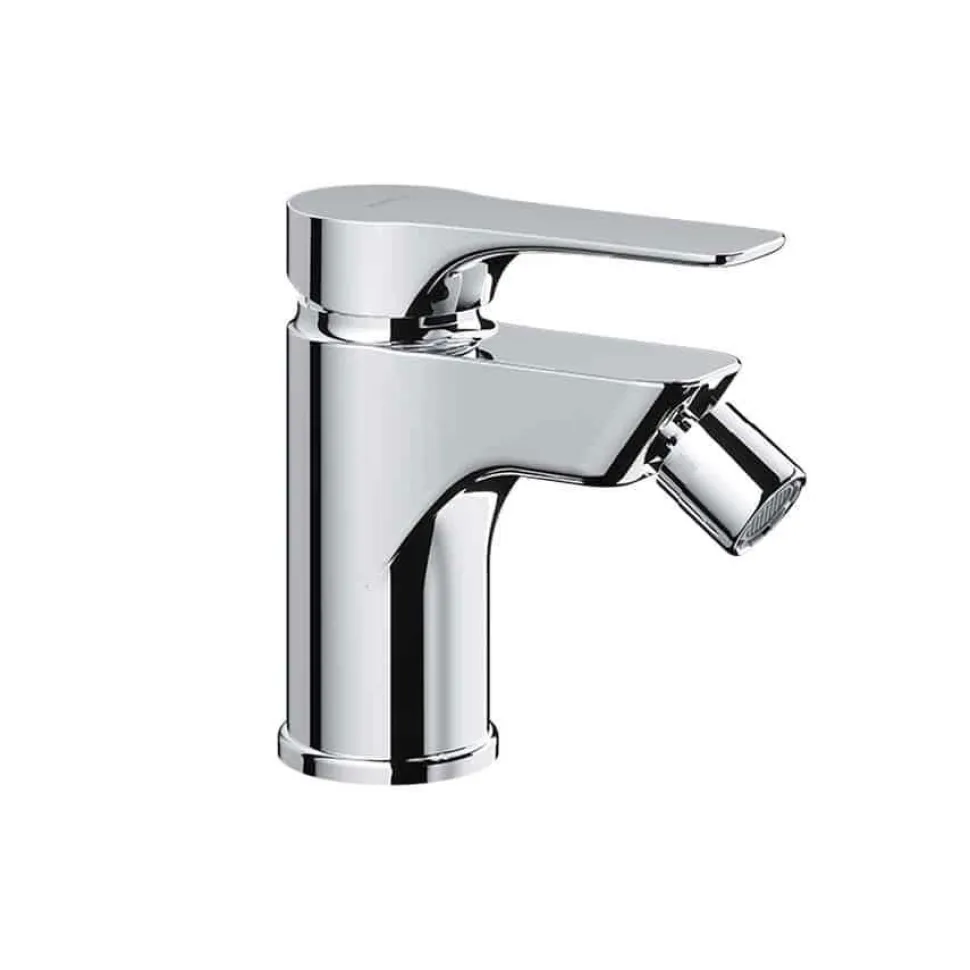 Grifo De Bidé Sistema Eco-green – Bass – Martelli