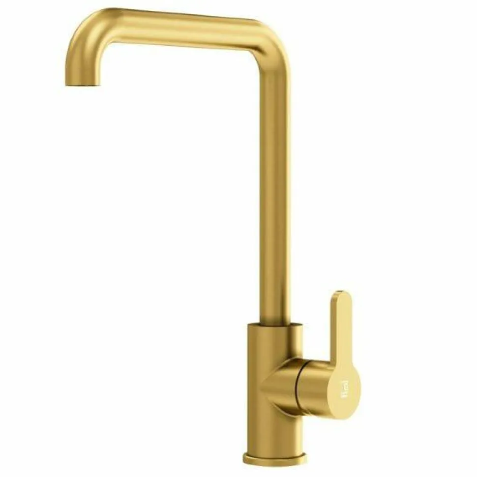 Grifo De Cocina Oro – Pysa – 8548618 – Galindo