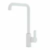 Grifo De Cocina Zip Plus 2.0 Blanco – 2158611 – Galindo – LuxCover