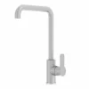 Grifo De Cocina Zip Plus 2.0 Cromo-mate – 2158661 – Galindo – LuxCover