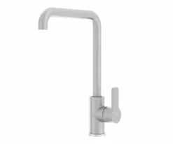 Grifo De Cocina Zip Plus 2.0 Cromo-mate – 2158661 – Galindo – LuxCover