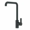 Grifo De Cocina Zip Plus 2.0 Negro – 2158616 – Galindo – LuxCover
