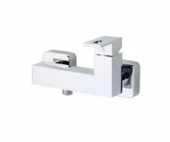 Grifo De Ducha – Zen – 5343500 – Galindo