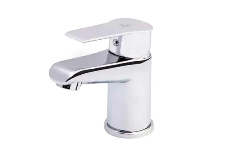 Grifo De Lavabo – Albos – 7125000 – Galindo