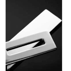 Grifo De Lavabo Alto Cromo – Nitro – 5245500 – Galindo